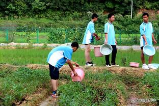 lệ thủy ca Ảnh chụp màn hình 3