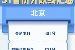 攻防俱佳！波尔津吉斯15中7拿到19分4板3断2帽